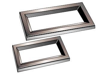 4652-01100-0Murata Power Solutions Inc.