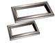 5252-01161-0Murata Power Solutions Inc.