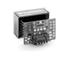 5302-01236-0Murata Power Solutions Inc.