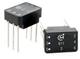 76616/3CMurata Power Solutions Inc.
