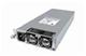 D1U-W-1600-12-HA2Murata Power Solutions Inc.