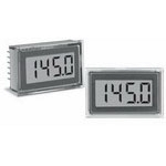 DMS-20LCD-3-5-CMurata Power Solutions Inc.