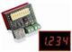 DMS-20PC-0/5-5RH-CMurata Power Solutions Inc.