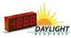 DMS-30DR-3-R-CMurata Power Solutions Inc.