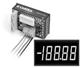 DMS-40PC-3-GS-CMurata Power Solutions Inc.