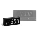 DSD-40BCD-GS-CMurata Power Solutions Inc.