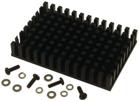 HS-23-CMurata Power Solutions Inc.