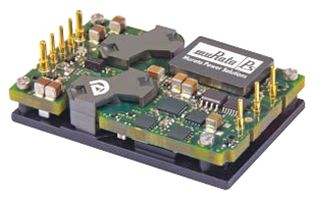 HS-QB100-UVQ-CMurata Power Solutions Inc.