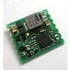 MPDRX307SMurata Power Solutions Inc.