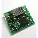 MPDRX308SMurata Power Solutions Inc.