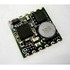MPDTY321SMurata Power Solutions Inc.