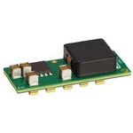 OKY-T/10-W5P-CMurata Power Solutions Inc.