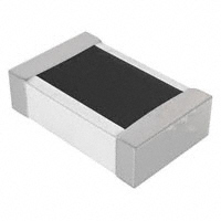 UCR100-120-T72-CMurata Power Solutions Inc.