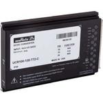 UCR100-240-T72-CMurata Power Solutions Inc.