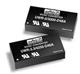 UWR-3.3/4250-D12AT-CMurata Power Solutions Inc.