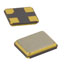 NX3225SA-25.000000MHZ-STD-CSR-1NDK