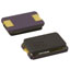 NX8045GB-8.00M-STD-CSJ-1NDK