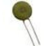 NCD102M50Y5PFNIC Components