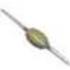 NCMA10NPO221J100TRFNIC Components