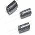 NRE-S101M10V6.3X7FNIC Components