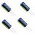 NRSG221M35V10X12.5FNIC Components