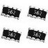 NRSN06I4J103TRFNIC Components