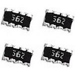 NRSNA6I4J560TRFNIC Components