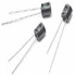 NRSY221M16V6.3X11FNIC Components
