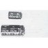 NRSY331M35V10X12.5TBFNIC Components