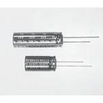 NRSZ680M50V8X11.5FNIC Components
