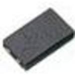 NSP150M8D2TRFNIC Components