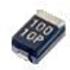 NTC-T106M16TRBFNIC Components