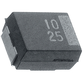 NTC-T335K20TRANIC Components