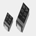 NTP227M10TRD(25)FNIC Components
