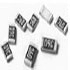 NTR04B3482CTRFNIC Components