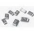 NTR12B1003BTRFNIC Components
