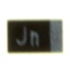 F380J336MSANichicon