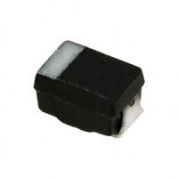 F920J685MPANichicon
