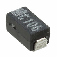 F971D105MAANichicon