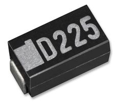 F971A106MBANichicon