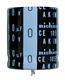 Nichicon LAK2G331MELB50