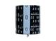 Nichicon LAK2D681MELB40
