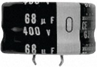 LGJ2E151MELB15Nichicon