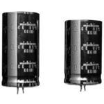 LKG2A103MKNFNichicon
