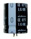 LLG2E681MELB25Nichicon