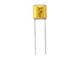 QYX2A103KTP1FDNichicon