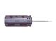 UAQ2D151MRD3Nichicon