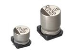 UCD2A680MNQ1ZDNichicon
