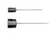 USL1E470MDDNichicon