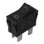 CF-LA-1AL-3CNidec Copal Electronics
